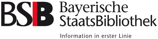 bsb-logo