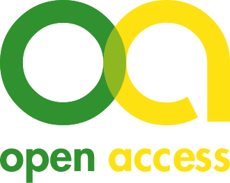 Open Access